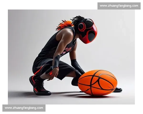 从战术进化到球员技术革新解析NBA篮球联赛技术风格演变