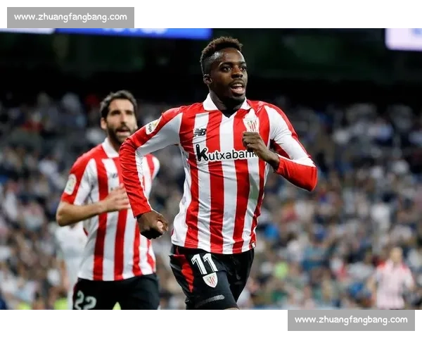 今日多项体育赛事直播焦点盘点精彩对决全程直击看点前瞻实时战况解析