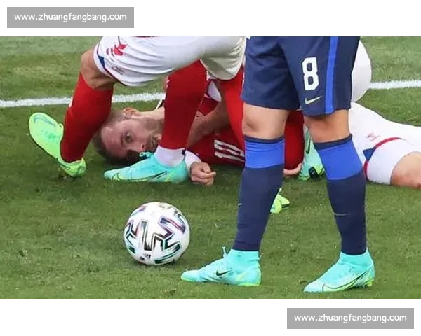 从开球到终场哨声全面解析足球比赛规则细节与裁判判罚及战术应用